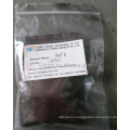 solvent Black 27,Metal complex solvent dyes used for Leather dyes/Wood coatings